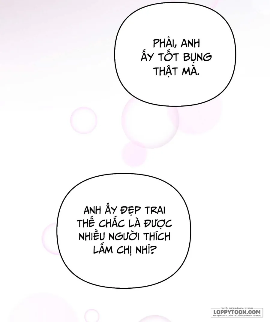 Bạn Anh Trai Tôi : Kang Tae Geon Chap 4 - trang 39