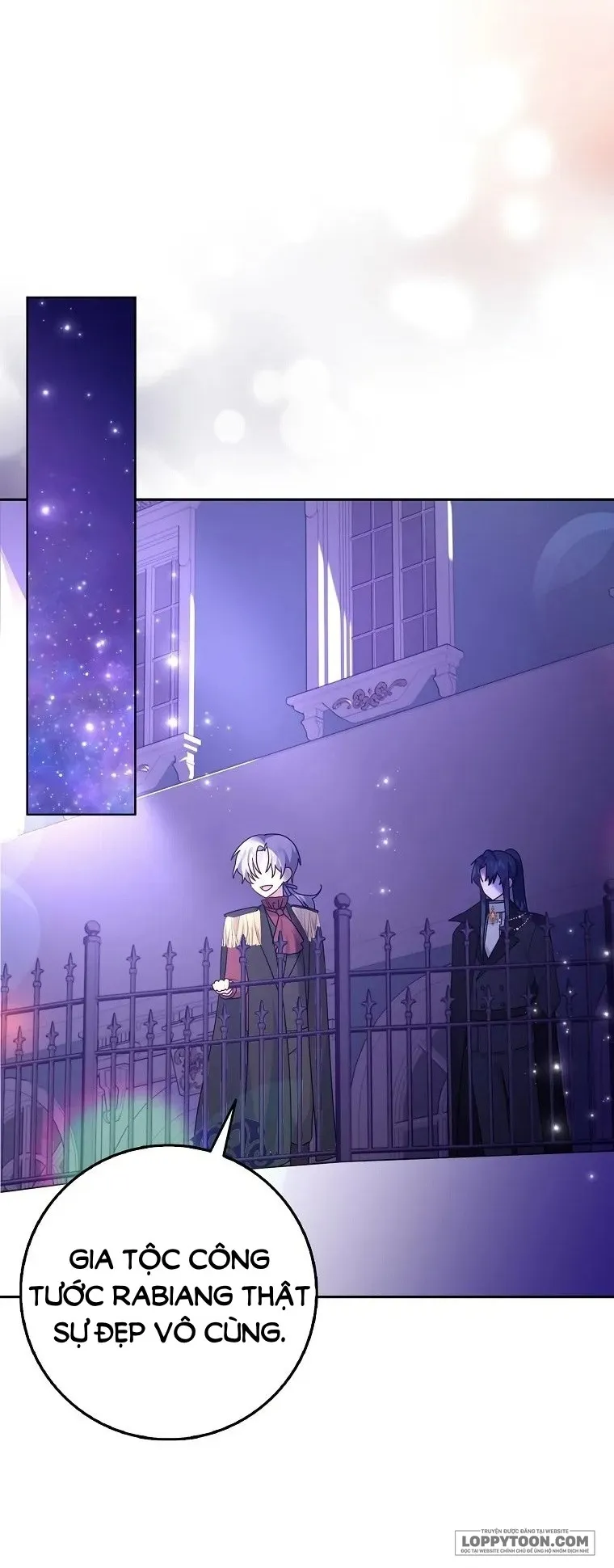 Tôi Sẽ Chiếm Lấy Ngư Trường Này! Chap 13 - trang 42