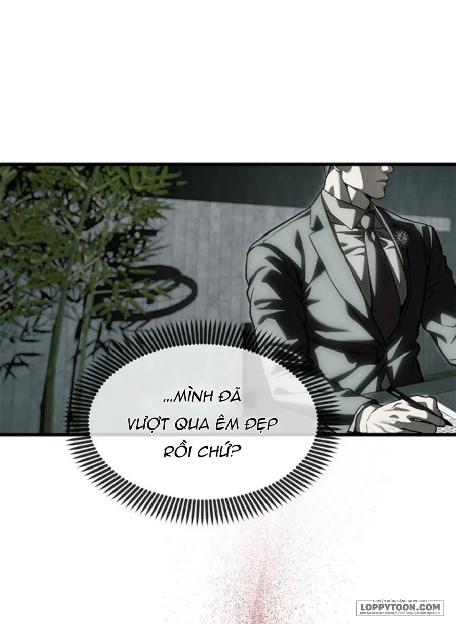 Xâm Nhập Trường Trung Học Tài Phiệt Chap 105 - trang 52