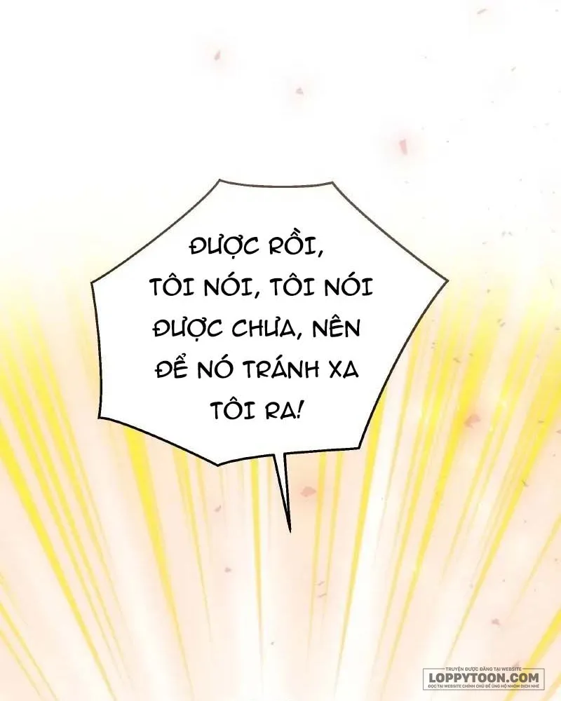 Hầu Gái Không Thích Nuôi Dạy Trẻ Nhỏ Chap 65 - trang 56