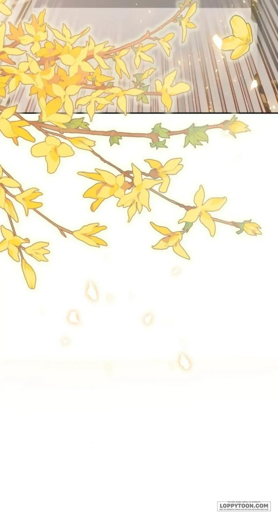 Hầu Gái Không Thích Nuôi Dạy Trẻ Nhỏ Chap 15 - trang 25