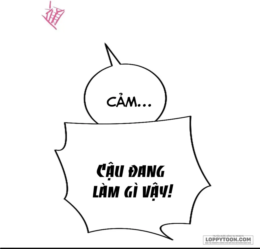 Đại Tiểu Thư Sao Phải Giả Nam Chap 77 - trang 9