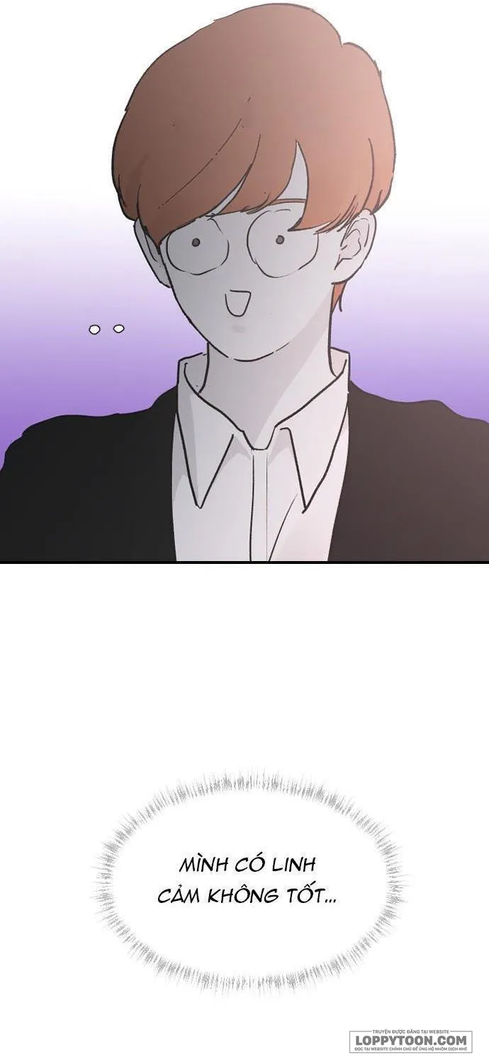 Ba Anh Trai Cực Phẩm Của Tôi Chap 22 - trang 6
