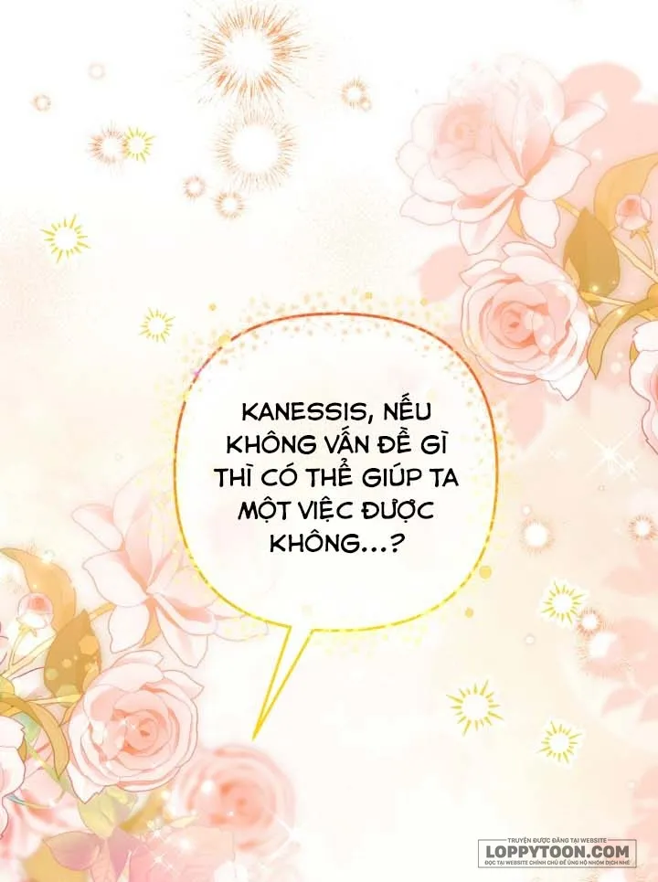 Tôi Sống Chung Với Mẹ Chồng Chap 72 - trang 1