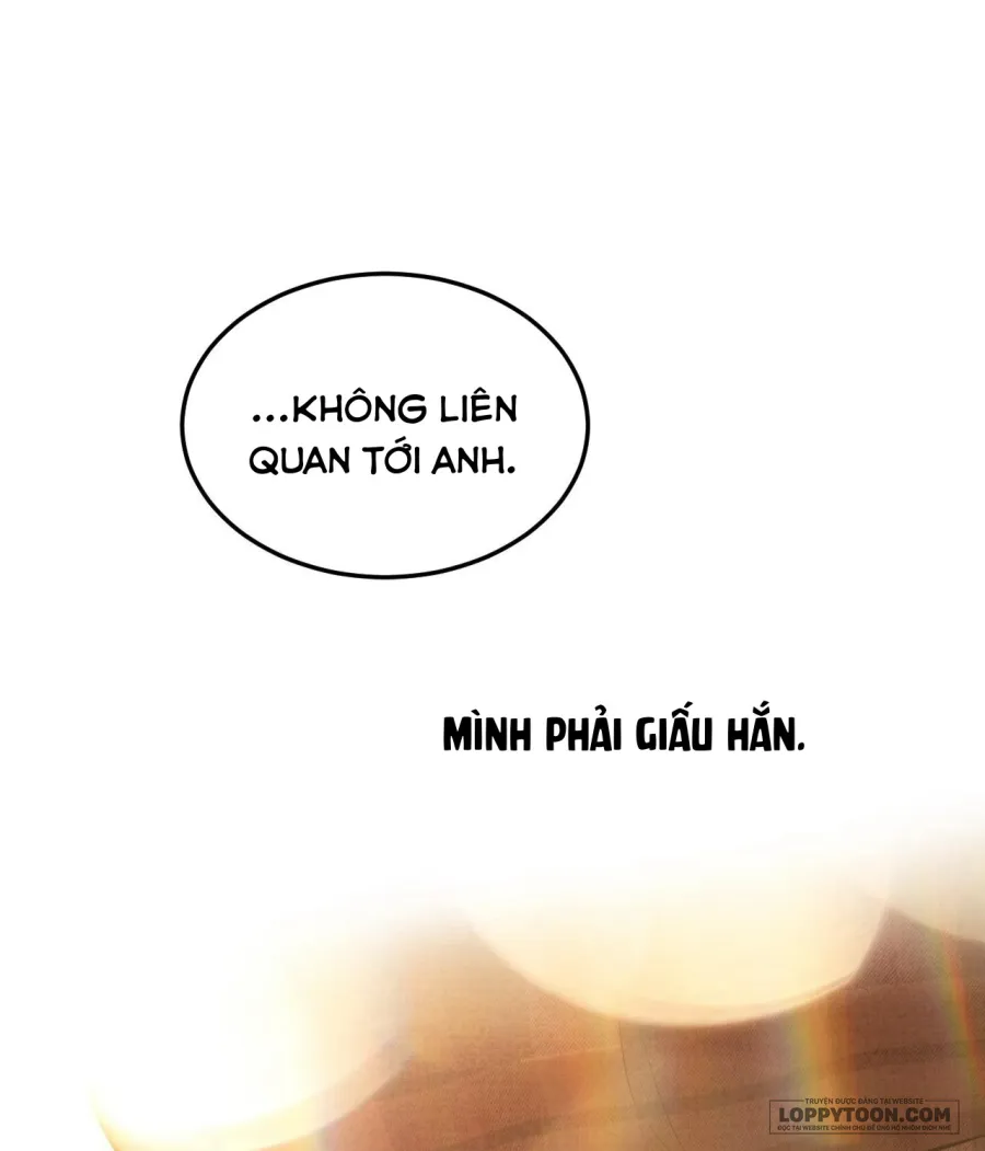 Hương Dục Niệm Chap 27 - trang 55