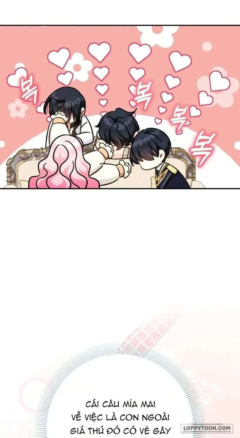 Tiểu Thư Tích Tiền Đi Bụi Chap 113 - trang 7