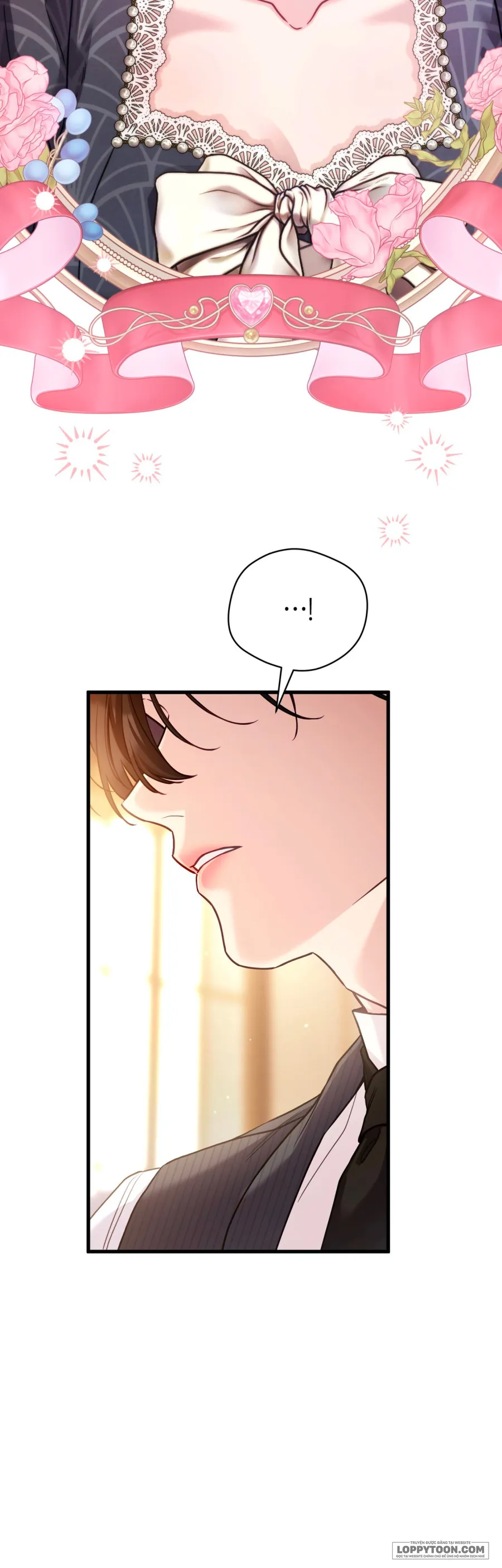 Phương Pháp Chữa Lành Cho Thanh Mai Trúc Mã Ốm Yếu Chap 10 - trang 74