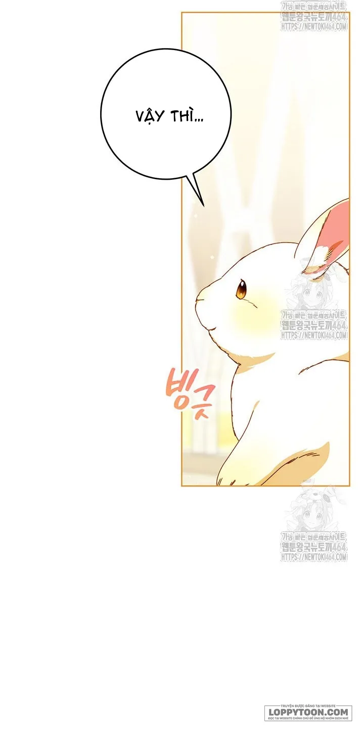 Nuôi Dưỡng Em Gái Xinh Đẹp Chap 76 - trang 6