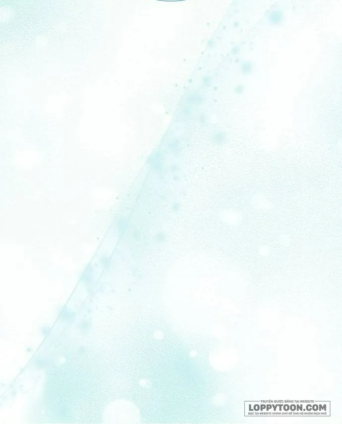 Tôi Được Sinh Ra Là Cô Con Gái Thứ Hai Chap 86 - trang 21