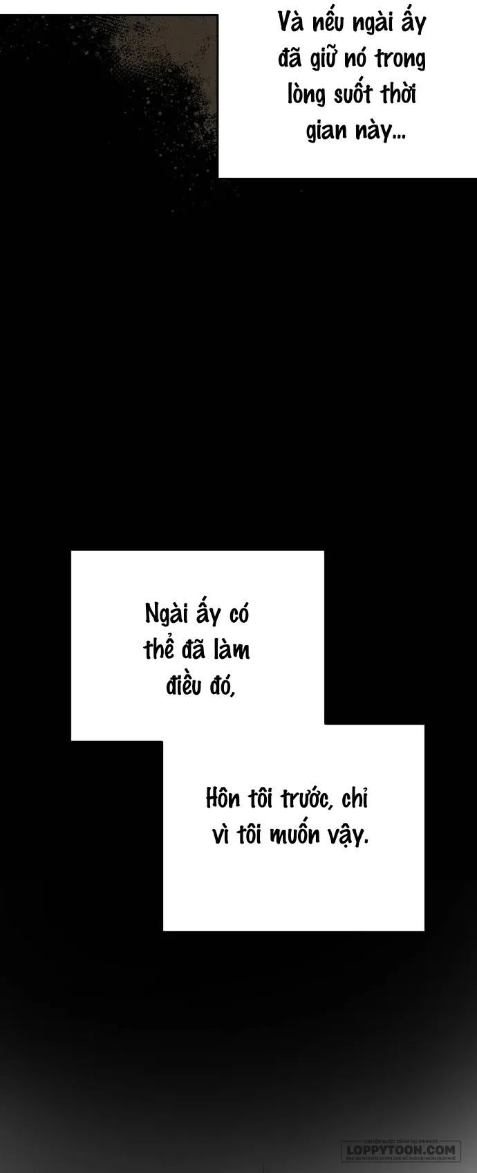 Gia Đình Chồng Quá Ám Ảnh Bởi Tôi Chap 128 - end ss - trang 9