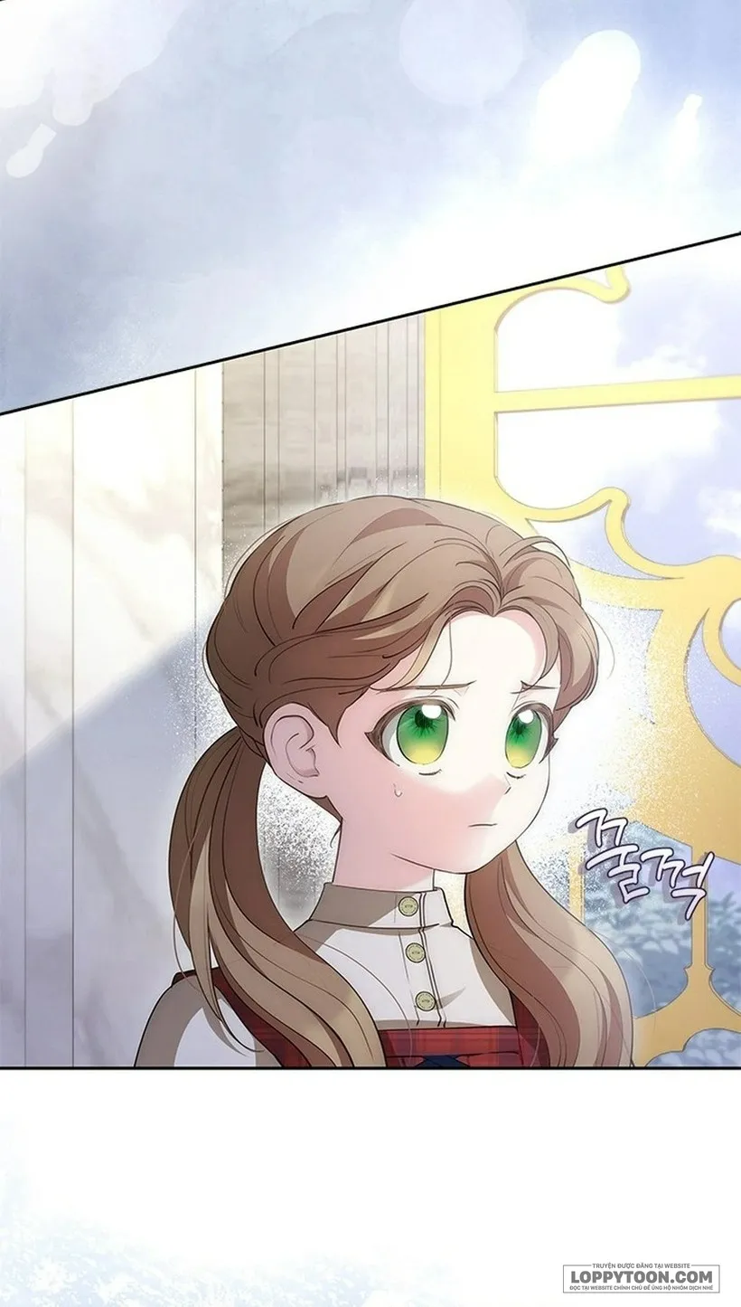 Đã Từ Chối Sủng Ái Rồi Mà Sao Còn Ám Ảnh Thế? Chap 76 - trang 30