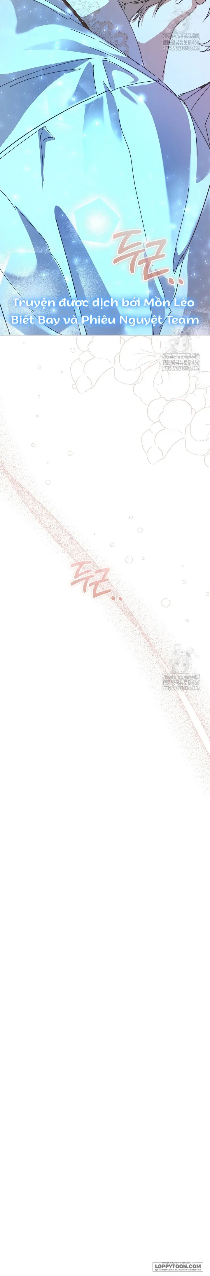 Trở Thành Bảo Mẫu Mắc Bệnh Nan Y Của Nam Chính Hắc Ám Chap 54 - trang 26