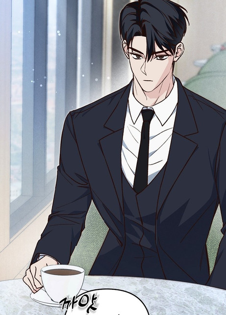 Hiểu Lầm Trong Buổi Hẹn Hò Giấu Mặt Chap 1 - trang 52