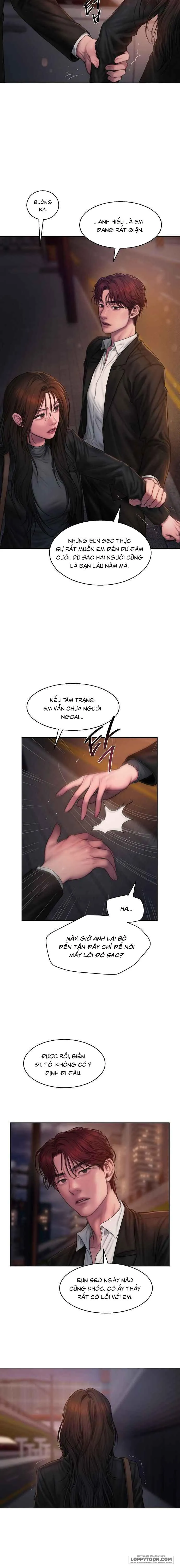 Greedy Chap 1 - trang 8