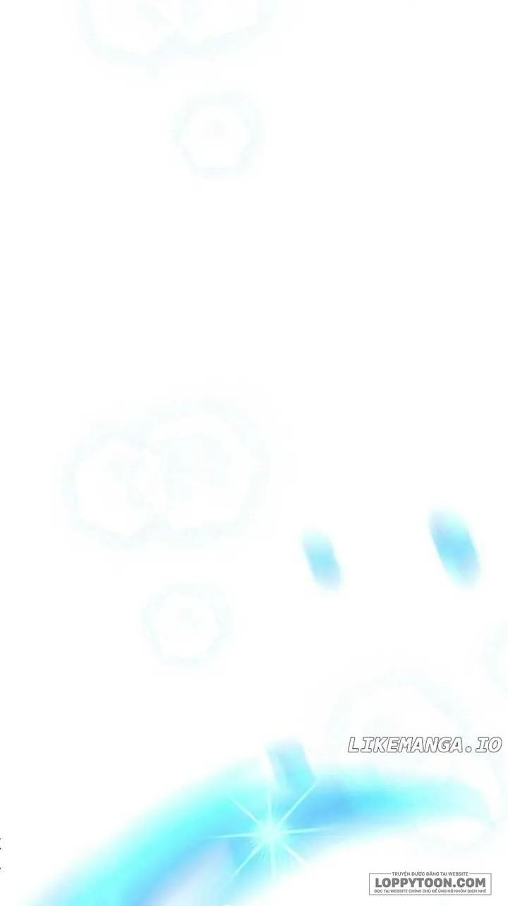 Hầu Gái Không Thích Nuôi Dạy Trẻ Nhỏ Chap 61 - trang 36