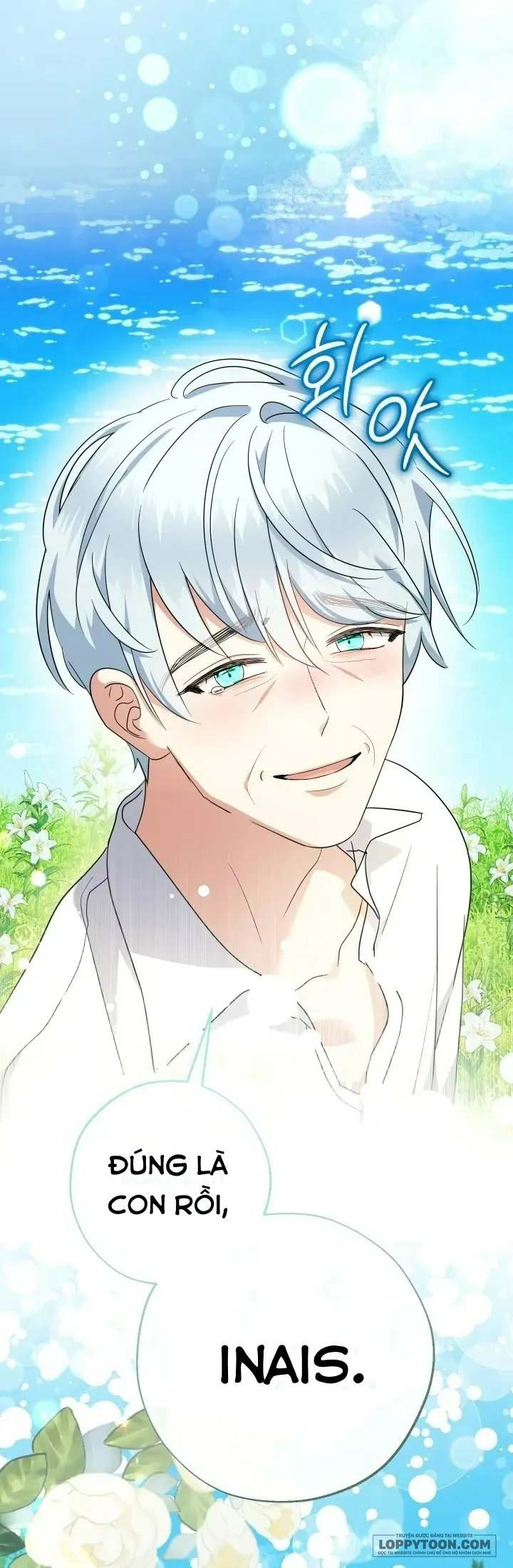 Tiểu Thư Tích Tiền Đi Bụi Chap 118 - trang 60