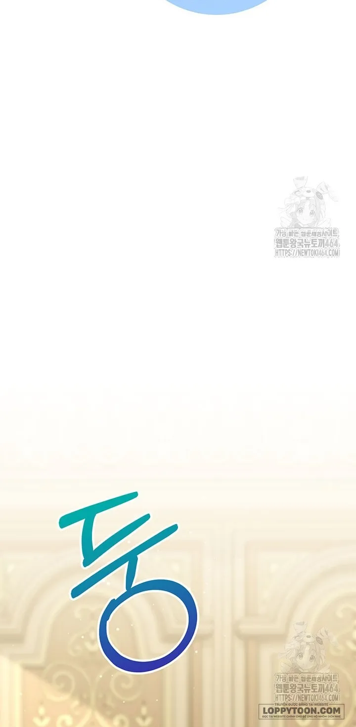 Nuôi Dưỡng Em Gái Xinh Đẹp Chap 76 - trang 61
