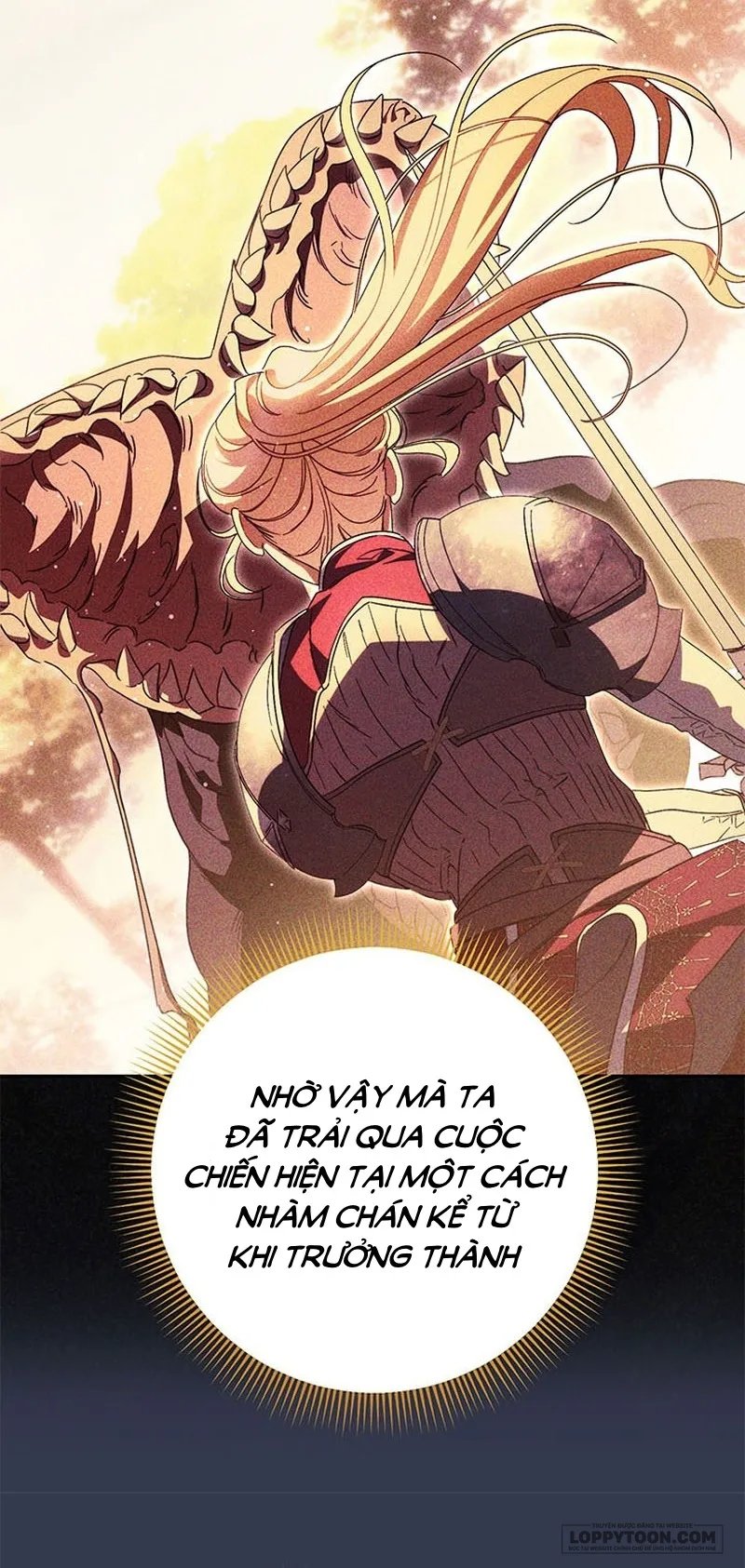 Nuôi Dưỡng Em Gái Xinh Đẹp Chap 44 - trang 77
