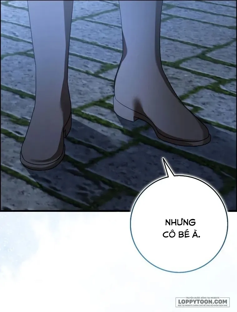 Tôi Sẽ Chiếm Lấy Ngư Trường Này! Chap 19 - trang 31