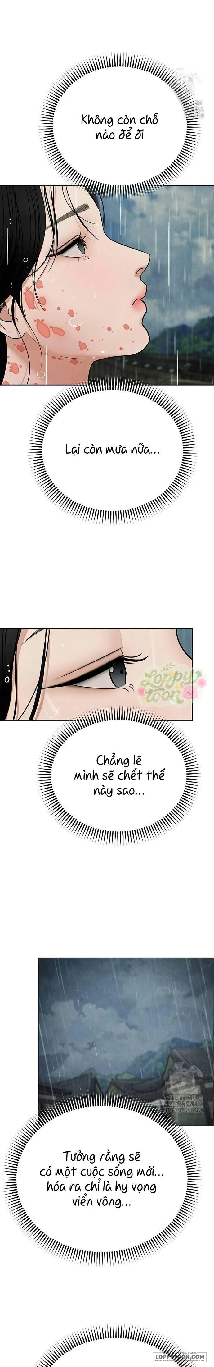Quỷ Hồn Chap 7 - trang 26