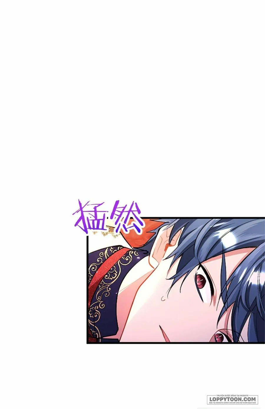 Đại Tiểu Thư Sao Phải Giả Nam Chap 96 - trang 71