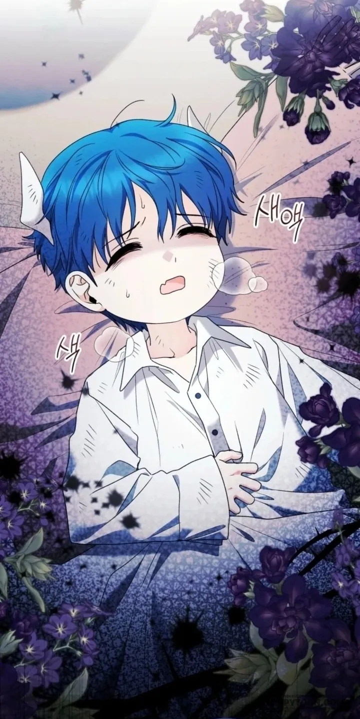 Bé Cá Voi Sát Thủ Phản Diện Chap 89 - trang 23