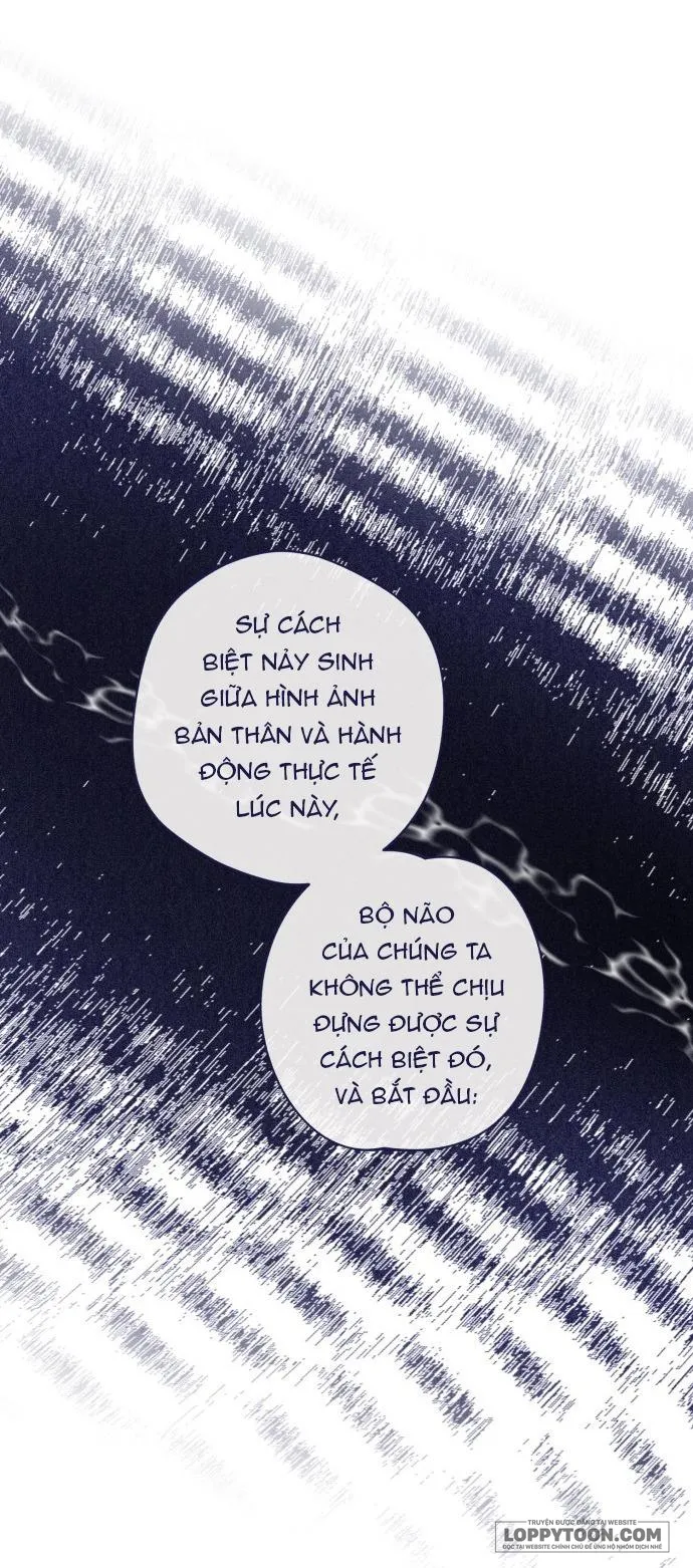 Trắc Nghiệm 4 Lựa Chọn Chap 14 - trang 32