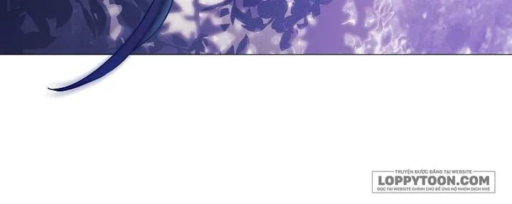Dành Cho Các Nữ Thần: Dành Cho Daphne Chap 6 - trang 13