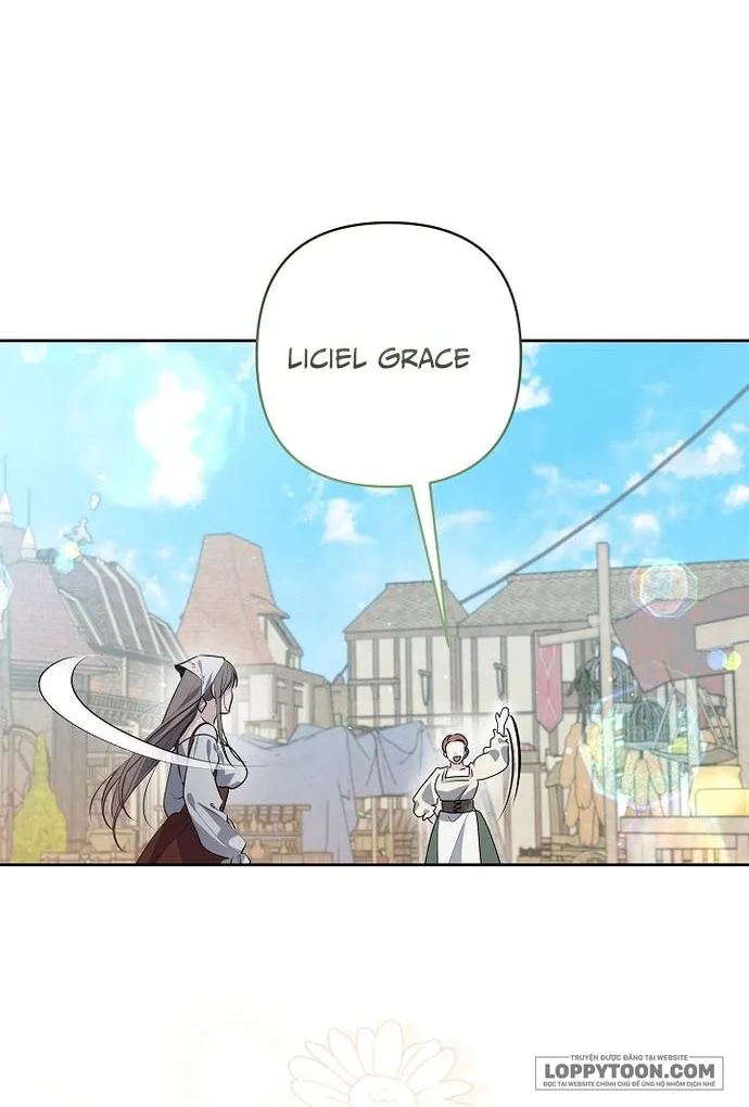 Thánh Kị Sĩ Và Ác Ma Chap 6 - 🔞 - trang 39