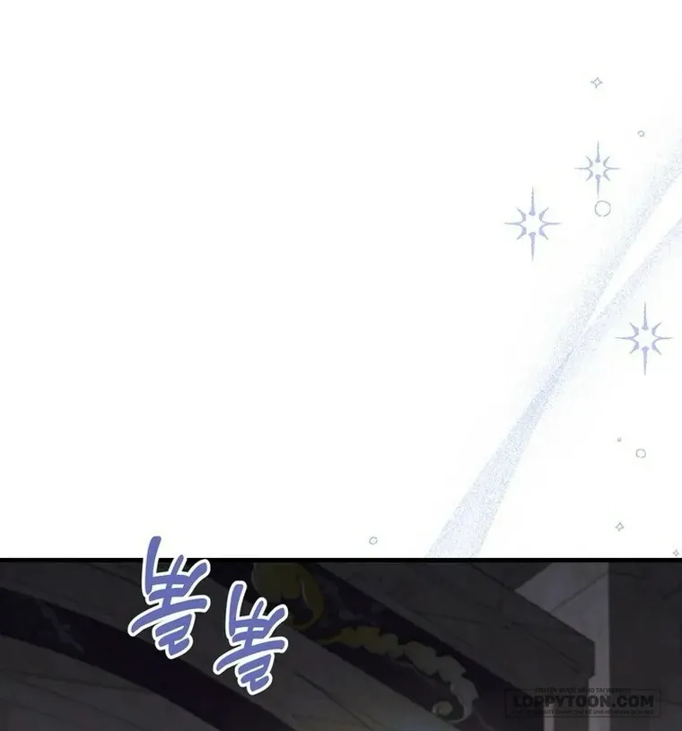 Công Chúa Bé Con Hạng S Thật Mạnh Chap 14 - trang 53