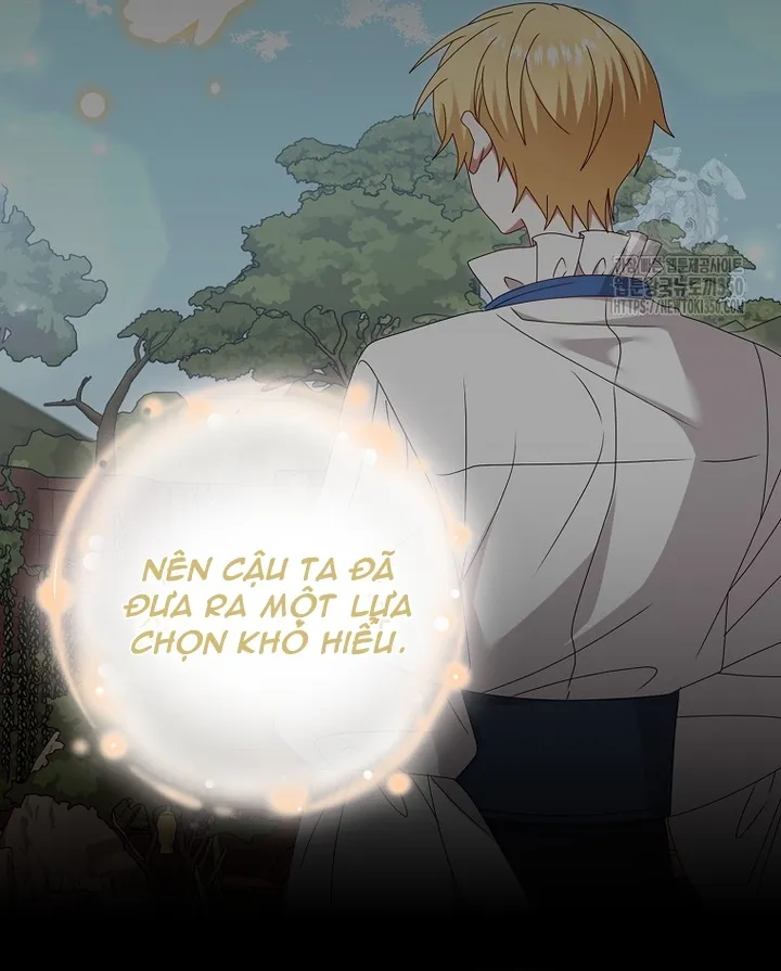 Tôi Sẽ Chiếm Lấy Ngư Trường Này! Chap 46 - trang 51