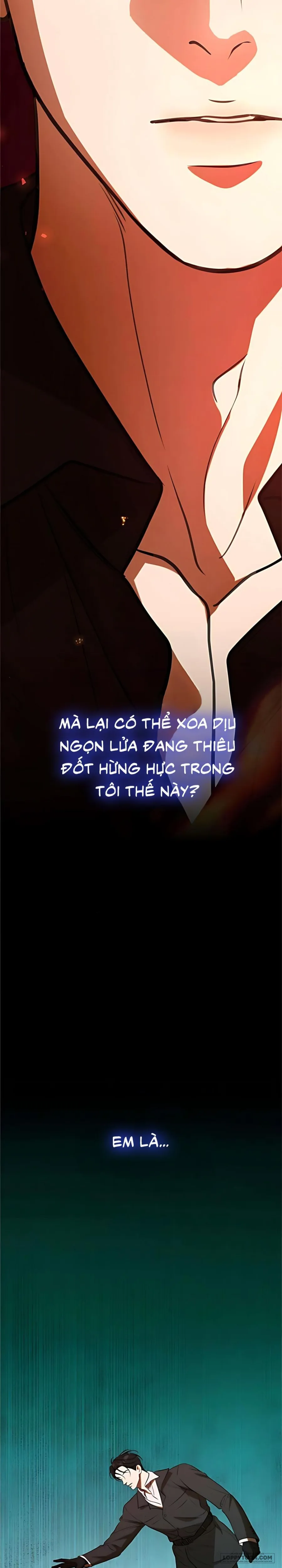 Tiêu Bản Chap 3 - trang 4