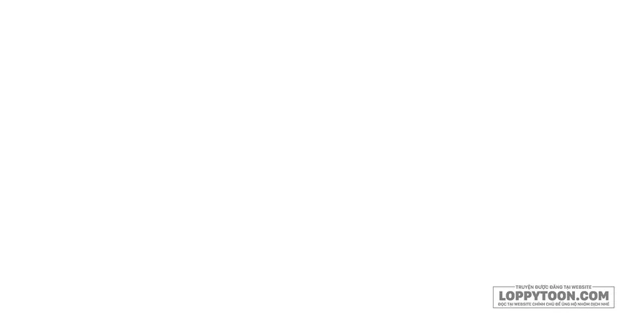 Mười Năm Sau, Tôi Sẽ Kết Hôn Với Kẻ Thù Không Đội Trời Chung Chap 36 - trang 20