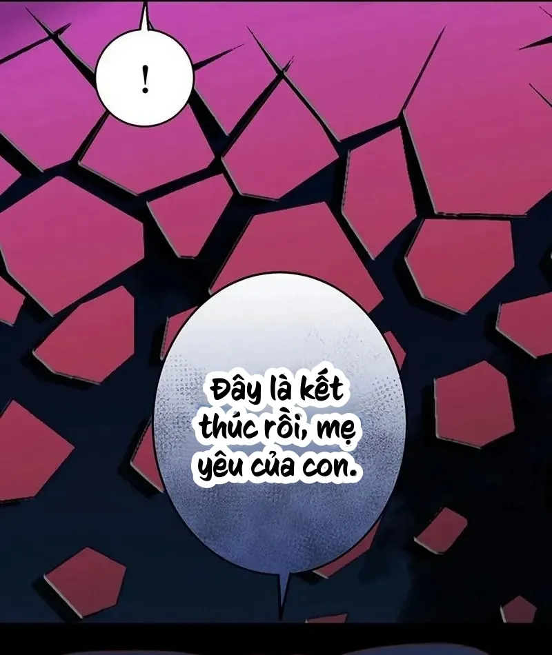 Tiểu Thư Mệnh Yểu Làm Nũng Quản Gia Lạnh Lùng Chap 18 - trang 31