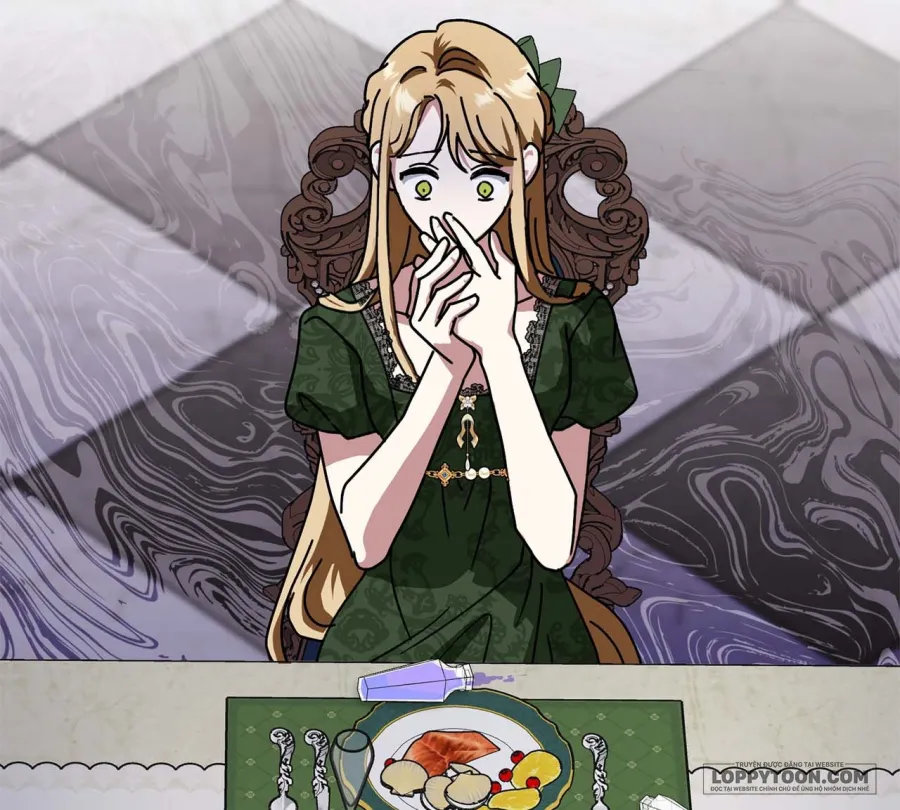 Cuộc Hôn Nhân Này Liệu Có Ổn Không? Chap 3 - 🔞 - trang 63