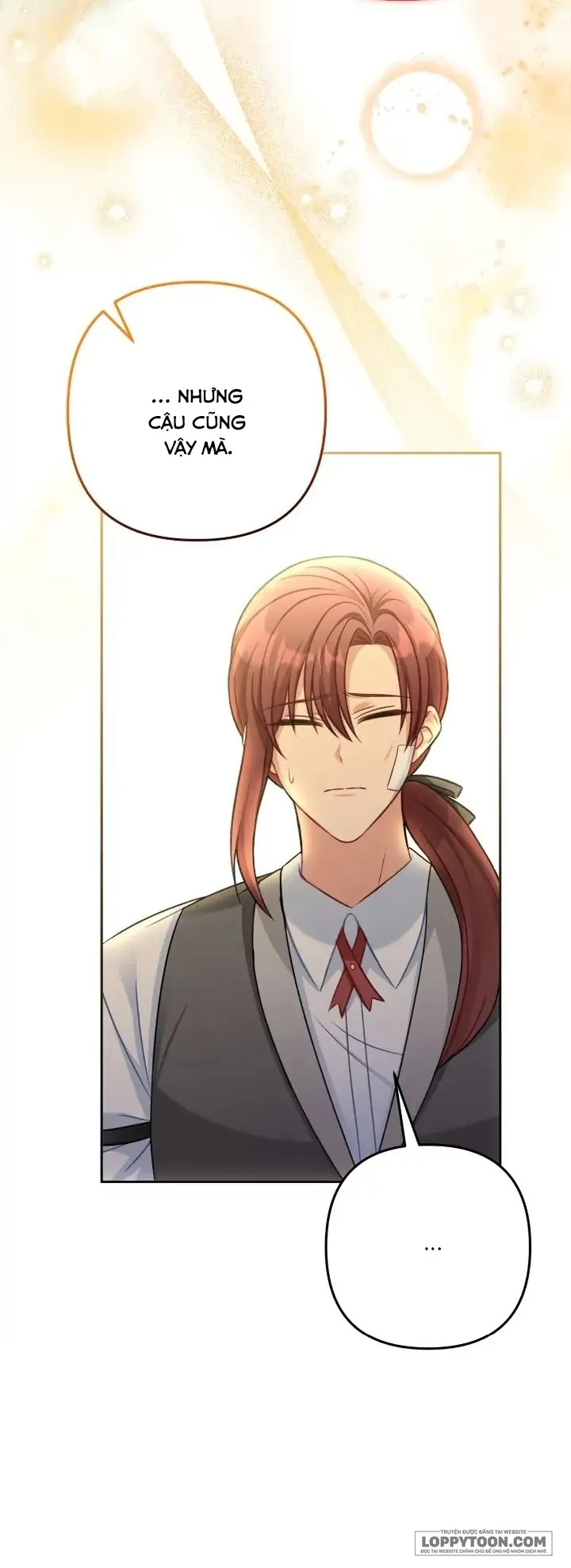 Tôi Sống Chung Với Mẹ Chồng Chap 38 - trang 25