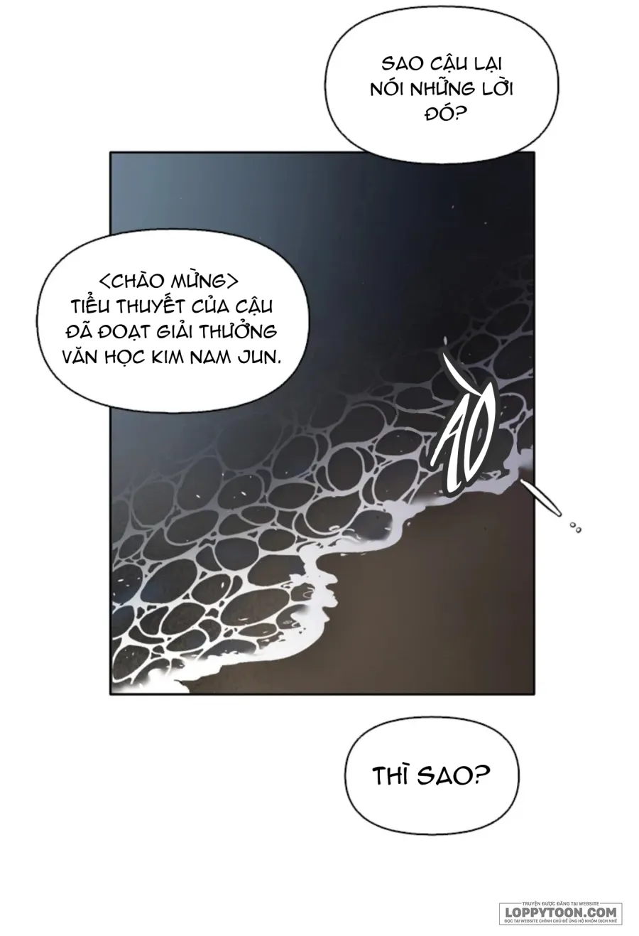 Thanh Xuân Của Chúng Ta Chap 39 - trang 95
