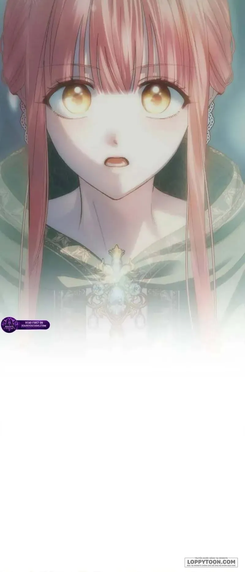 Phạm Nhân Bé Con Của Dinh Thự Mùa Đông Chap 99 - trang 77