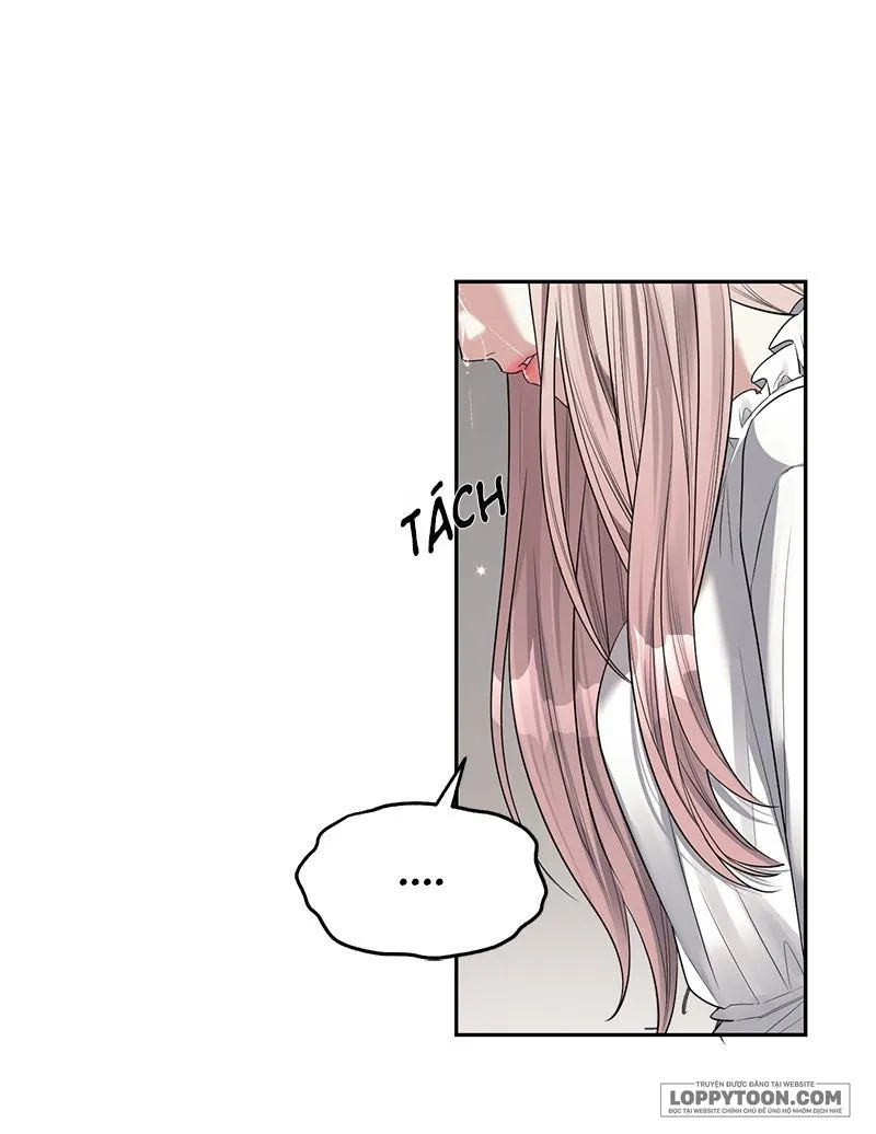 Xâm Nhập Trường Trung Học Tài Phiệt Chap 39 - trang 59