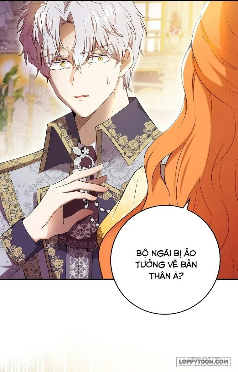 Sóc Con Tài Năng Chap 87 - trang 63