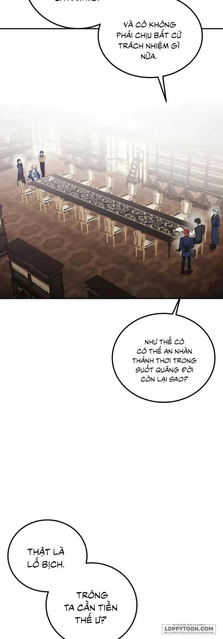 Tôi Bị Cắn Bởi Chú Chó Tôi Đã Bỏ Rơi Chap 3 - trang 17