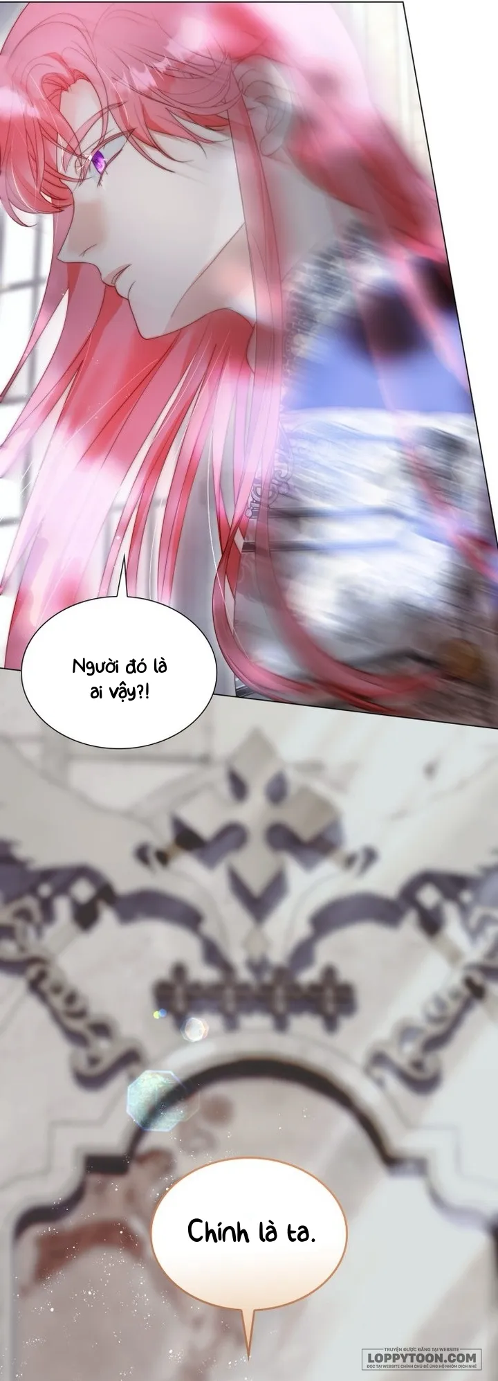 Tôi Được Sinh Ra Là Cô Con Gái Thứ Hai Chap 91 - trang 51
