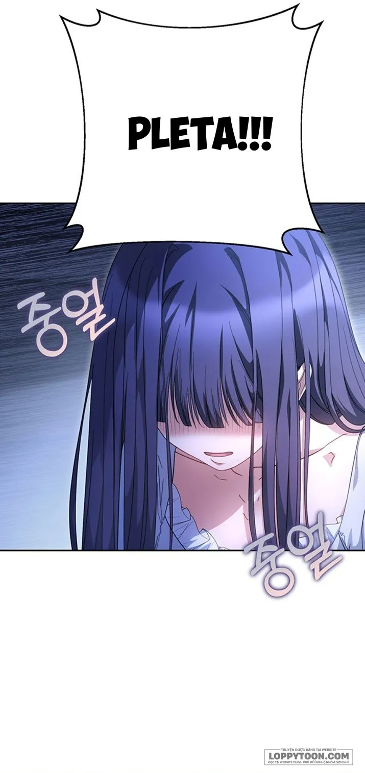 Nuôi Dưỡng Em Gái Xinh Đẹp Chap 1 - trang 18