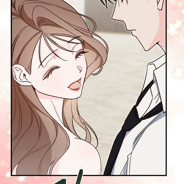 Hiểu Lầm Trong Buổi Hẹn Hò Giấu Mặt Chap 2 - trang 127