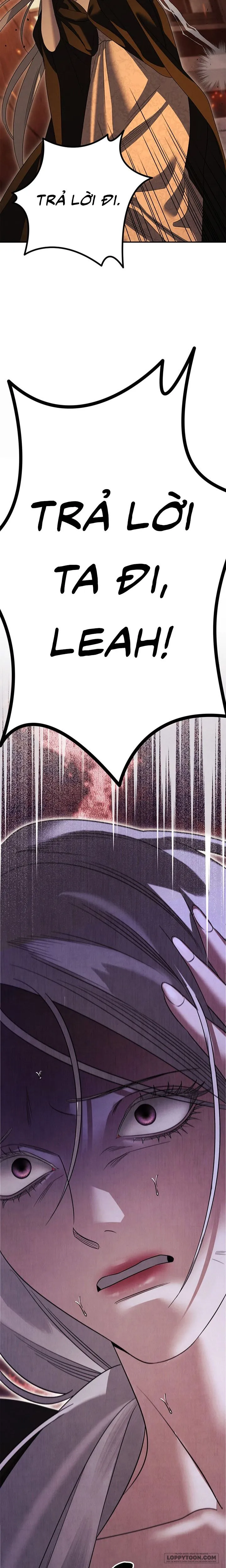 Cuộc Hôn Nhân Bị Cướp Đoạt Chap 99 - trang 2