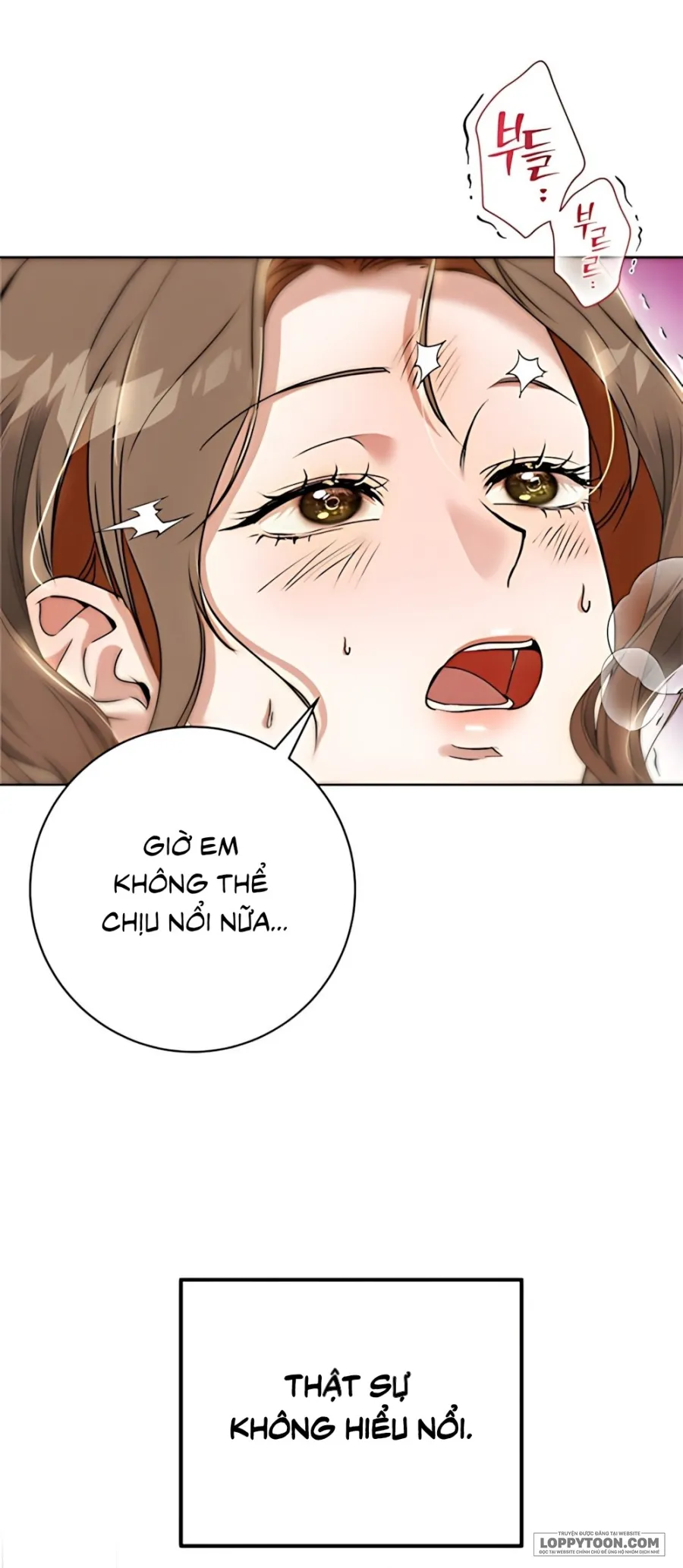 Mỗi Đêm Cùng Bạn Của Anh Trai Chap 1 - 🔞🔞🔞 - trang 17