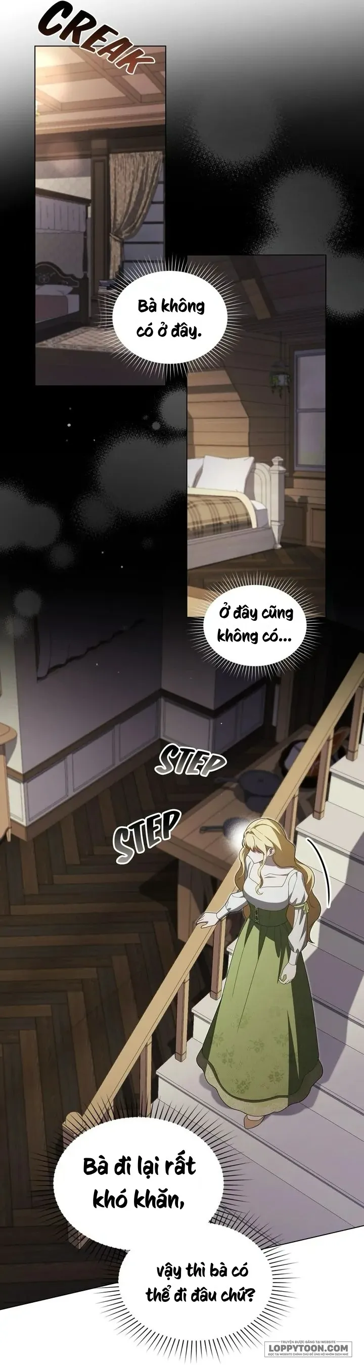 Chúa Phù Hộ Cho Sự Hủy Diệt Của Ta Chap 44 - trang 42
