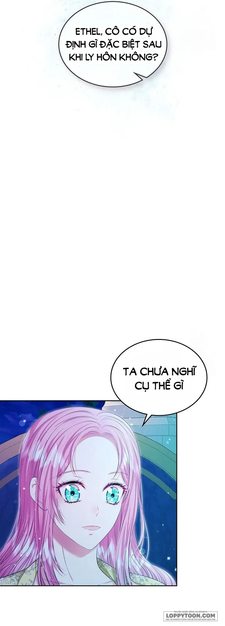 Tôi Sẽ Ly Hôn Với Anh Trai Nữ Chính Chap 24 - trang 34