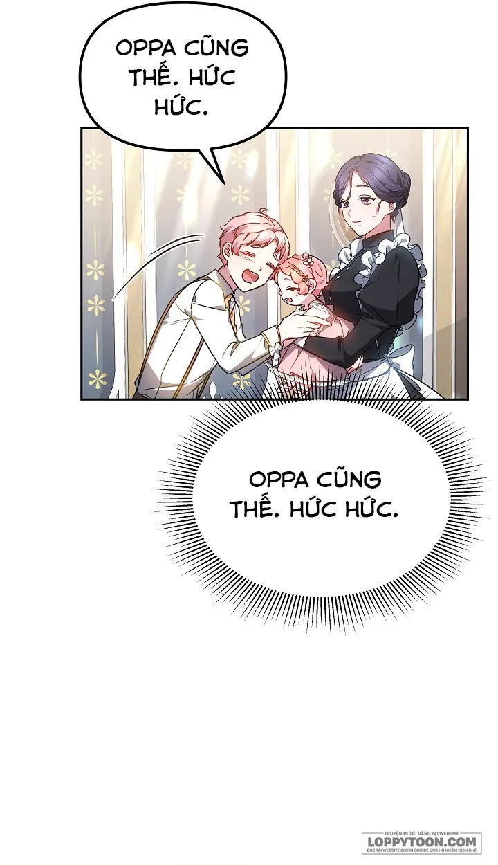 Rồng Con Thuần Hóa Những Kẻ Điên Rồ Chap 16 - trang 26