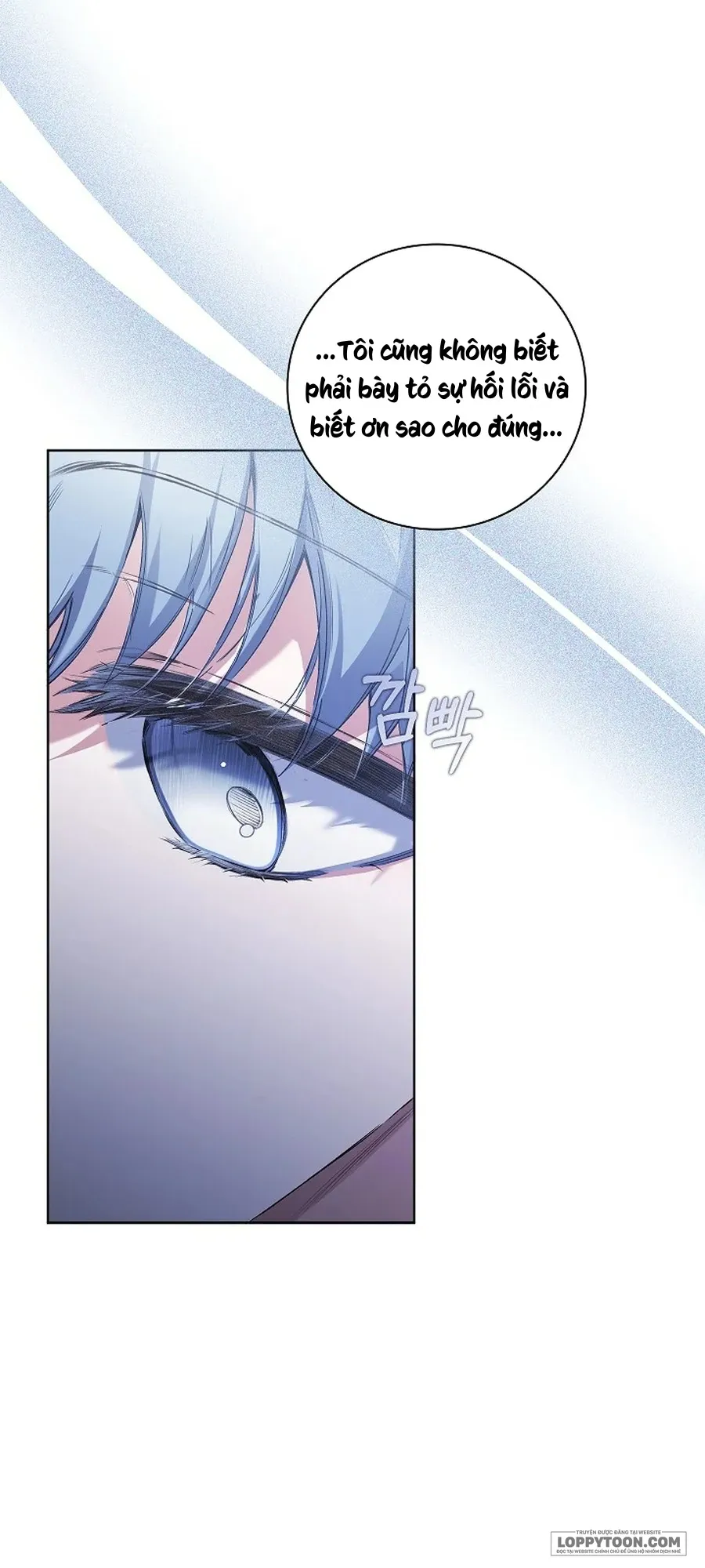 Papa Là Kẻ Thù Kiếp Trước Của Tôi? Chap 64 - trang 12